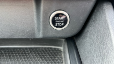 Nissan Qashqai 1.3 DiG-T MH 158 Acenta Premium 5dr Xtronic Petrol Hatchback